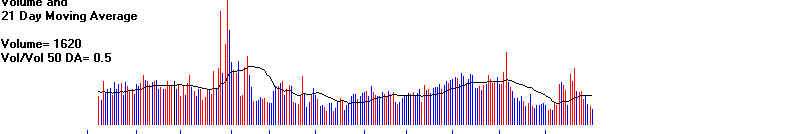 wpe175.jpg (17338 bytes)