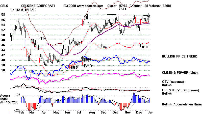 wpe188.jpg (70706 bytes)