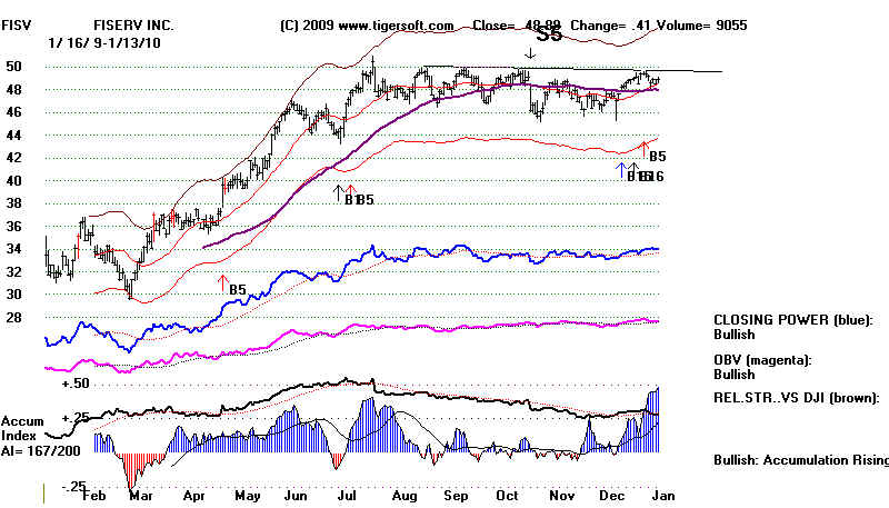 wpe18A.jpg (65389 bytes)