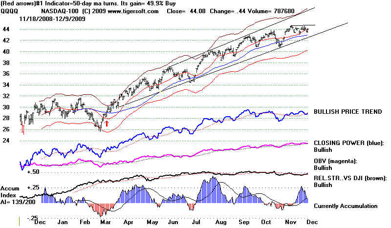 wpe187.jpg (71557 bytes)