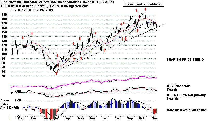wpe18D.jpg (68552 bytes)