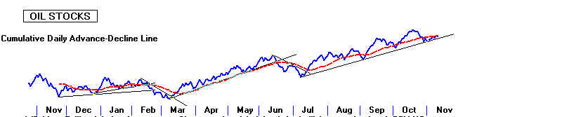 wpe18B.jpg (16871 bytes)