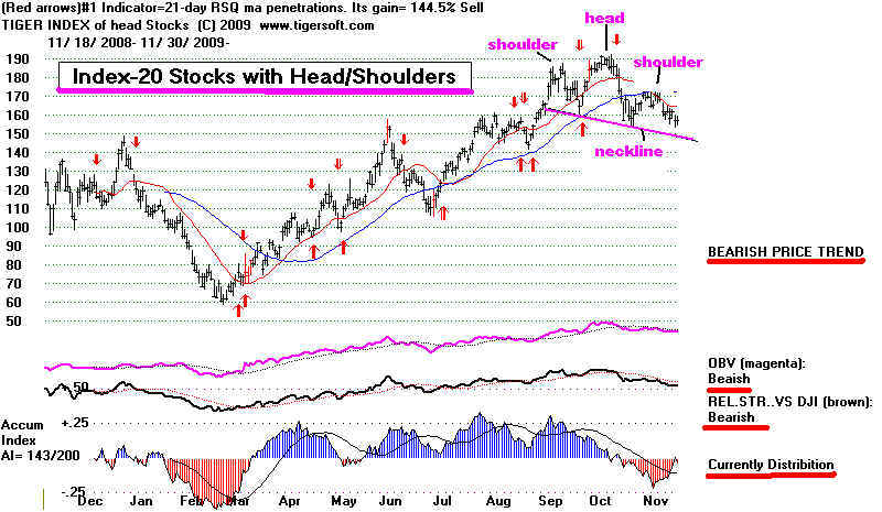 wpe186.jpg (72736 bytes)