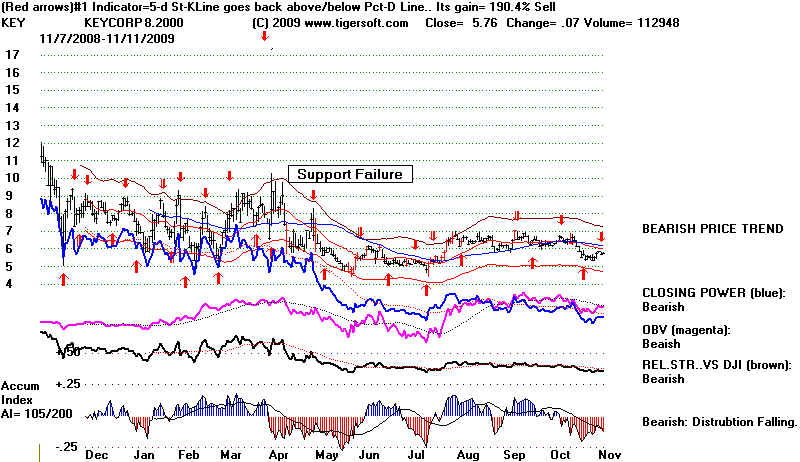 wpe27C0.jpg (74502 bytes)