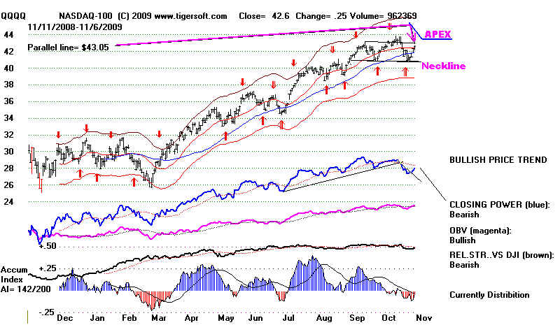 wpe175.jpg (70909 bytes)