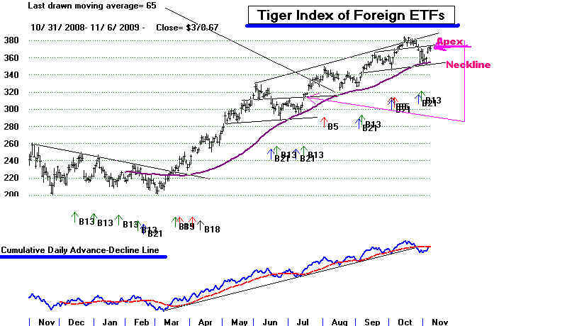 wpe178.jpg (53181 bytes)