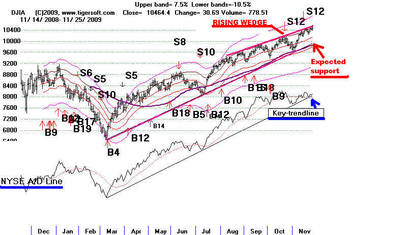 wpe178.jpg (64266 bytes)