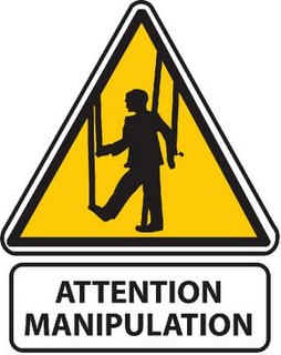 wpe17B.jpg (12907 bytes)