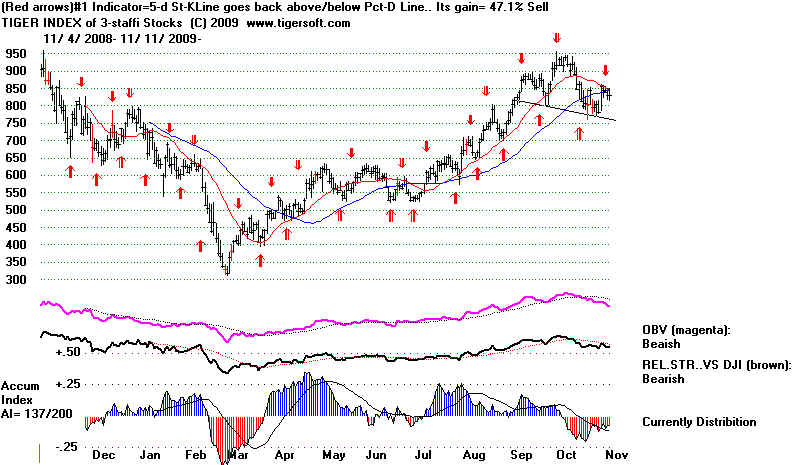 wpe175.jpg (67201 bytes)