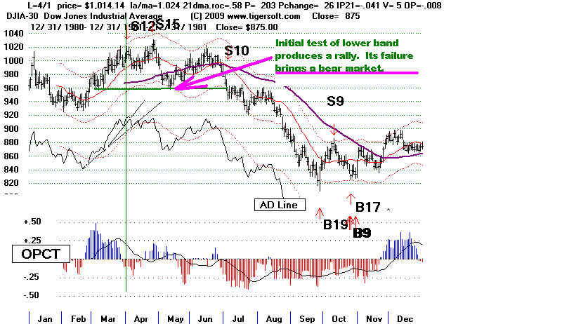 wpe16D.jpg (67694 bytes)