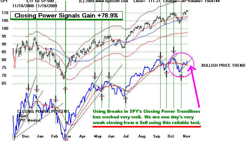 wpe177.jpg (73566 bytes)