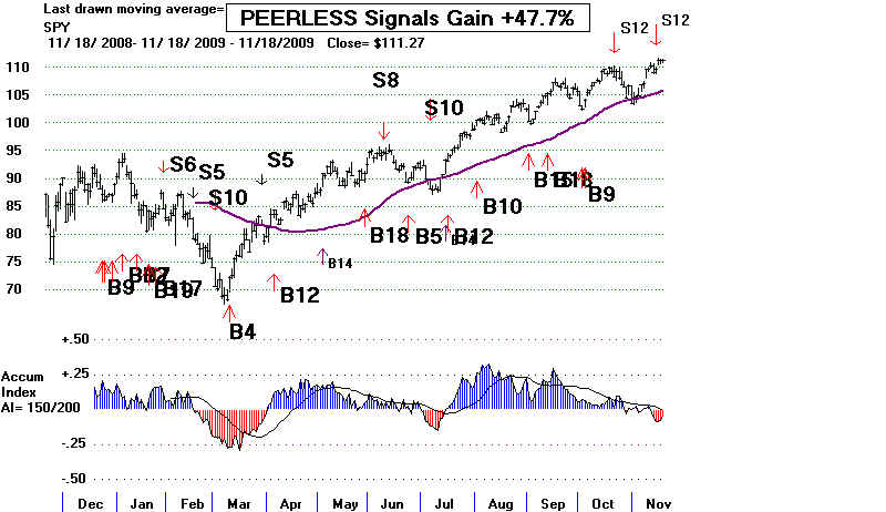 wpe178.jpg (55111 bytes)