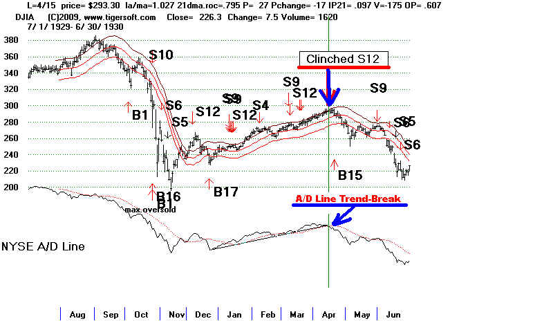 wpe16D.jpg (55196 bytes)