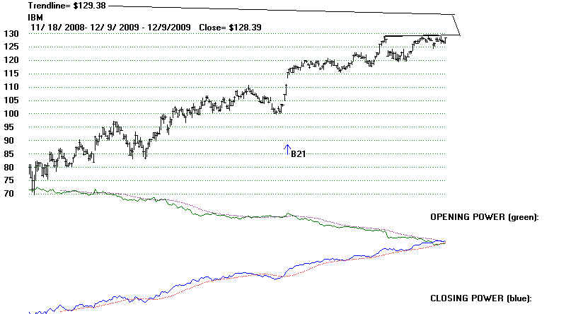 wpe180.jpg (43162 bytes)