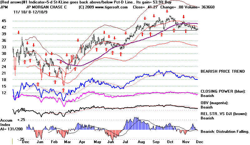 wpe17D.jpg (76630 bytes)
