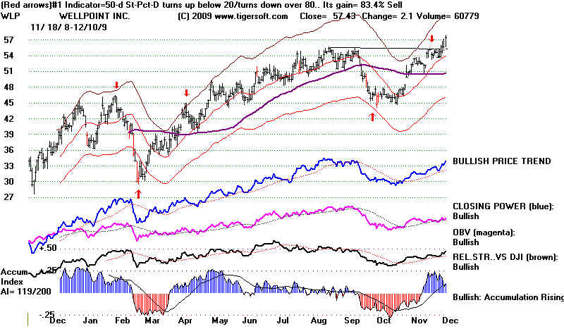 wpe182.jpg (75653 bytes)
