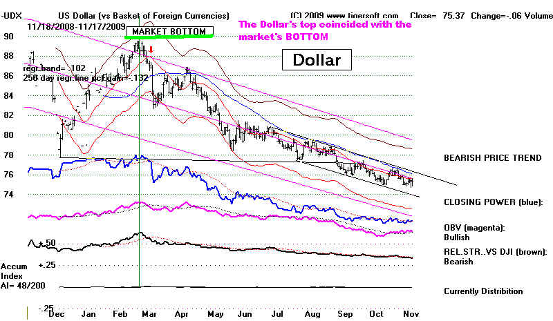 wpe17E.jpg (71257 bytes)
