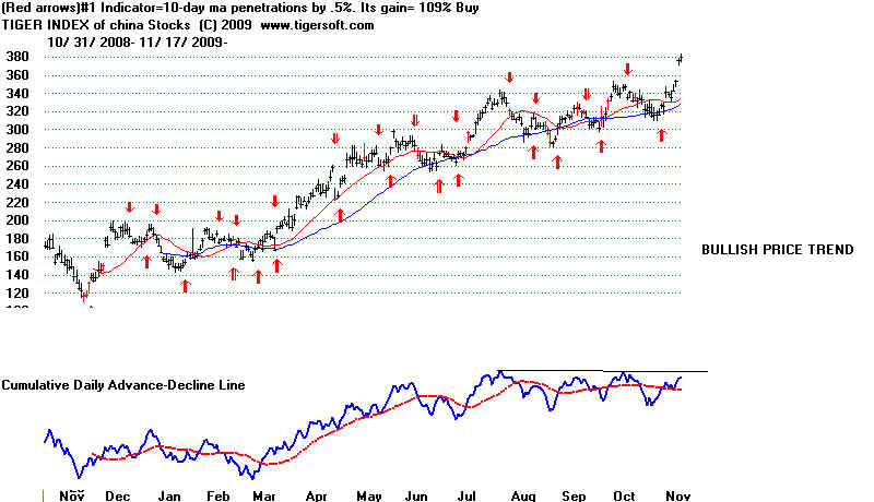 wpe17D.jpg (55100 bytes)