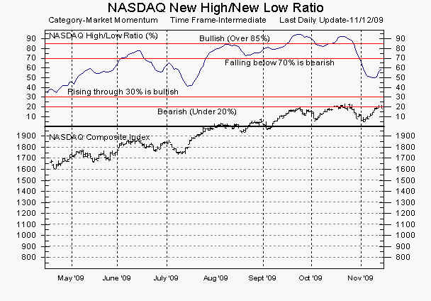 wpe180.jpg (48612 bytes)