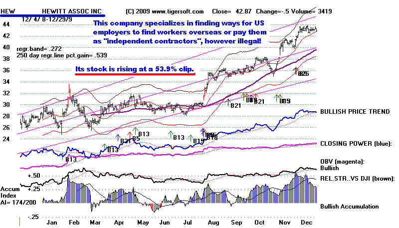 wpe185.jpg (84930 bytes)