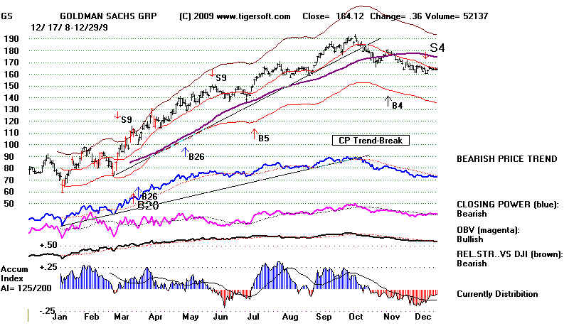 wpe182.jpg (73642 bytes)