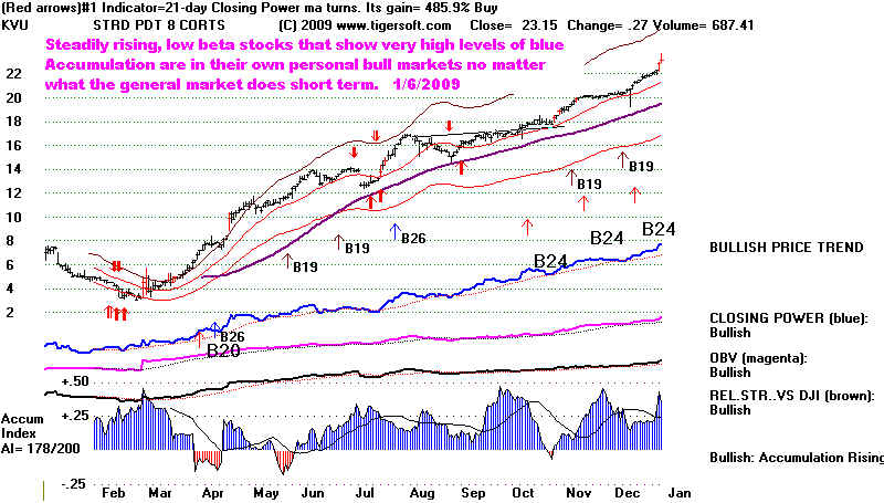 wpe188.jpg (76848 bytes)