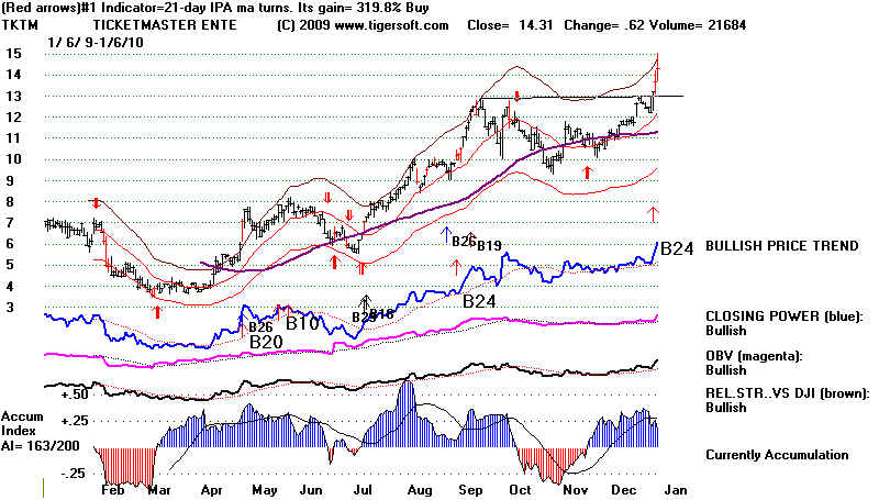 wpe189.jpg (72677 bytes)
