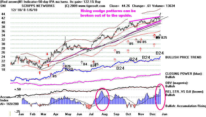 wpe183.jpg (79689 bytes)