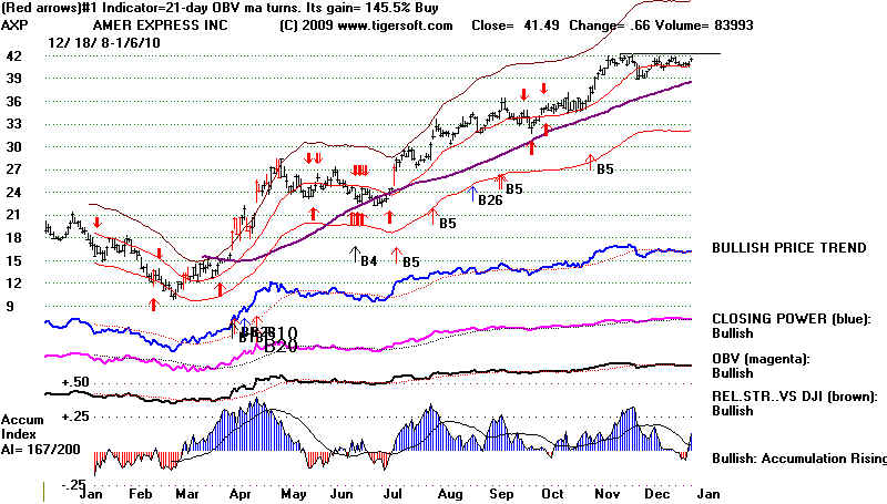 wpe184.jpg (72486 bytes)