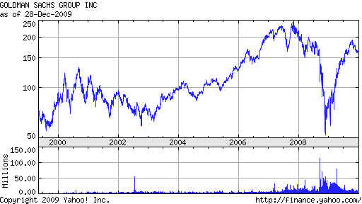 wpe183.jpg (25144 bytes)