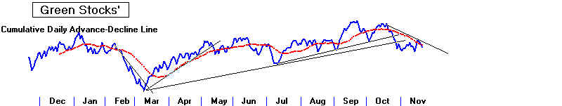 wpe188.jpg (17626 bytes)