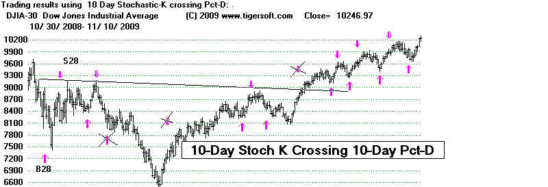D.BMP (655254 bytes)