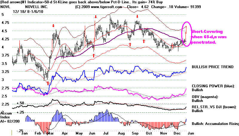 wpe185.jpg (78793 bytes)