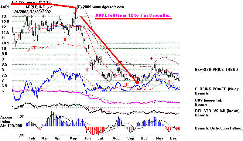 wpe179.jpg (72504 bytes)