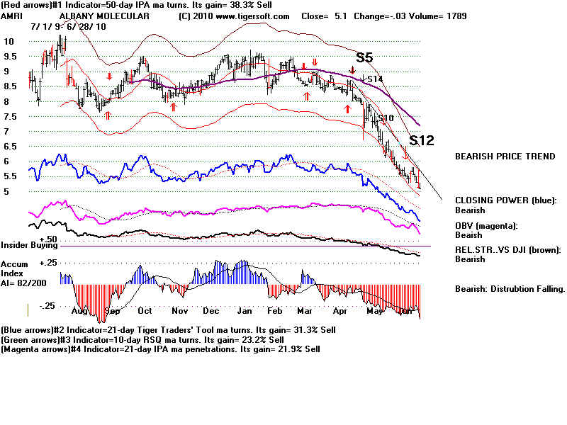 AMRI.BMP (1920054 bytes)