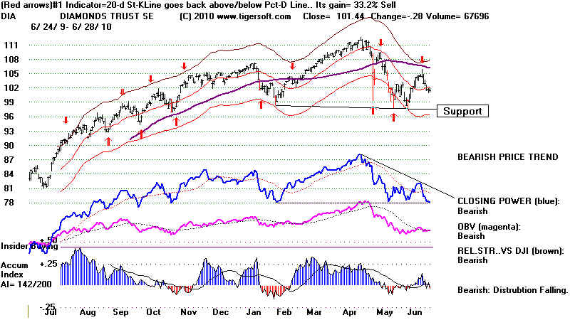 wpe1A1.jpg (73687 bytes)