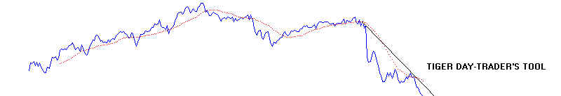 wpe1A2.jpg (10878 bytes)