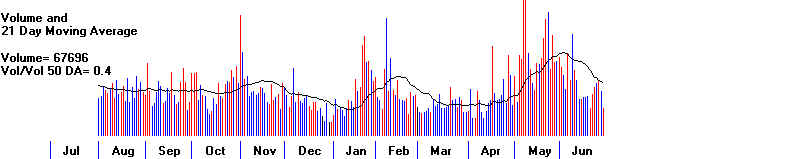 wpe1A3.jpg (22863 bytes)