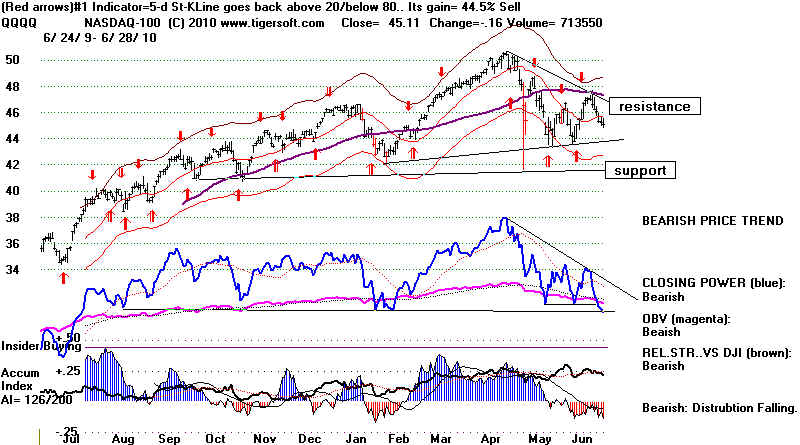 wpe1A4.jpg (74385 bytes)