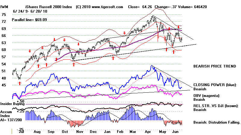 wpe1A6.jpg (74717 bytes)