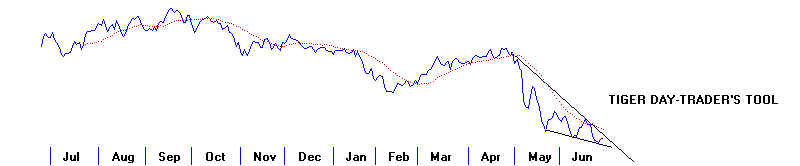 wpe1A7.jpg (13671 bytes)