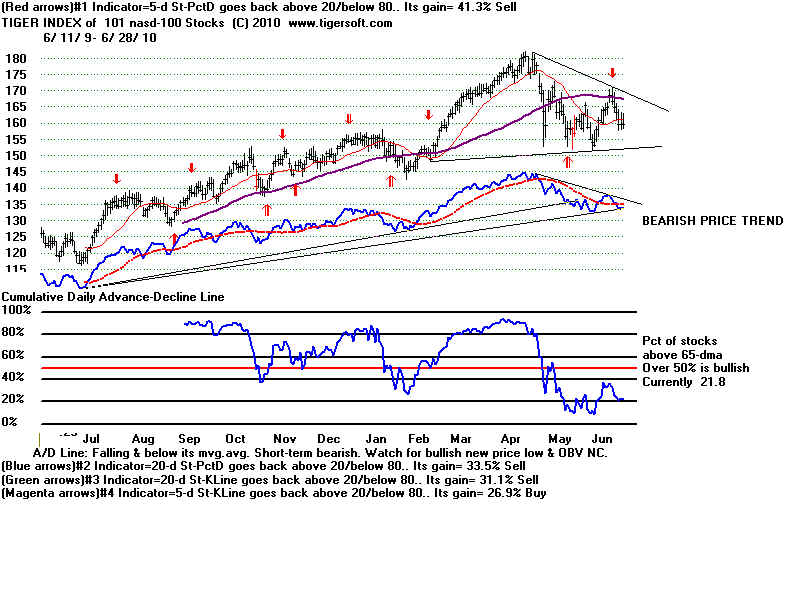 MASQQQQ.BMP (1920054 bytes)