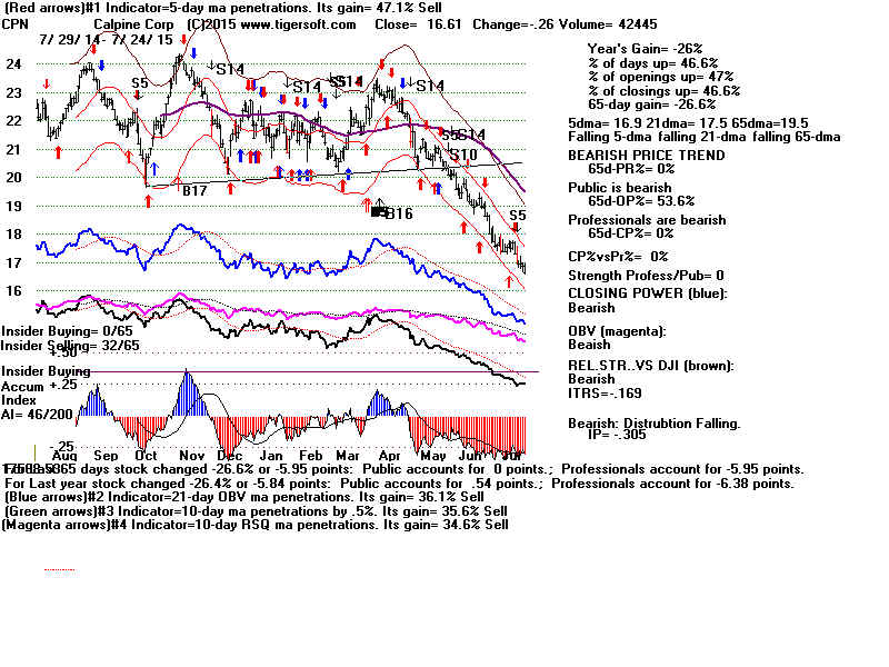 CPN.GIF (1920054 bytes)