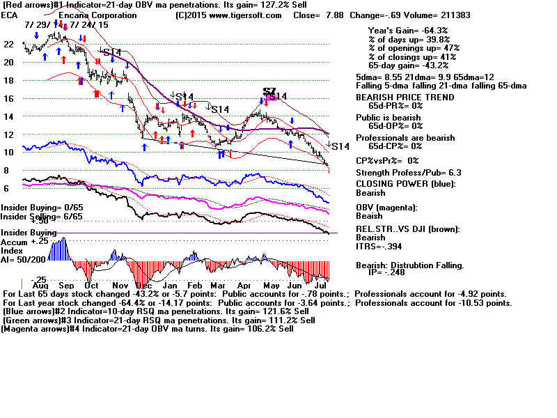 ECA.GIF (1920054 bytes)