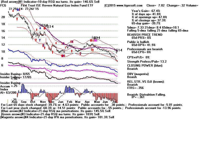 FCG.GIF (1920054 bytes)