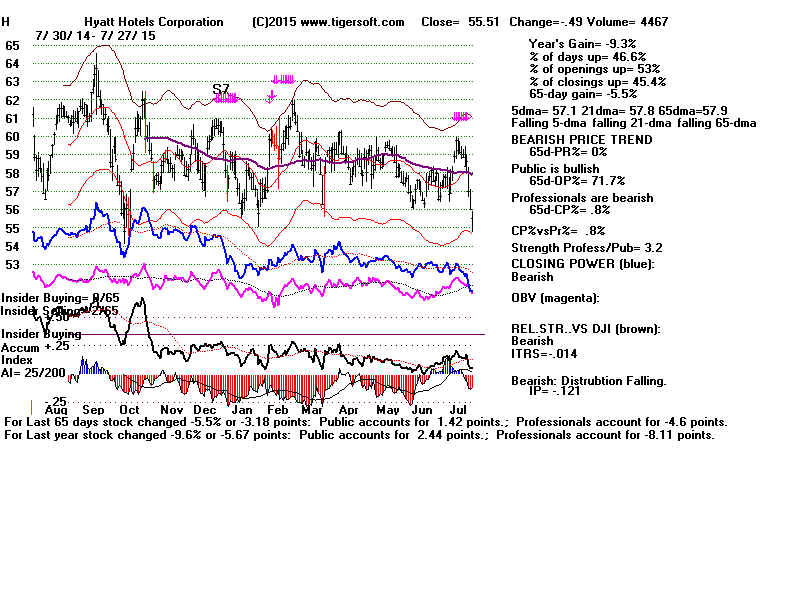 H.GIF (1920054 bytes)