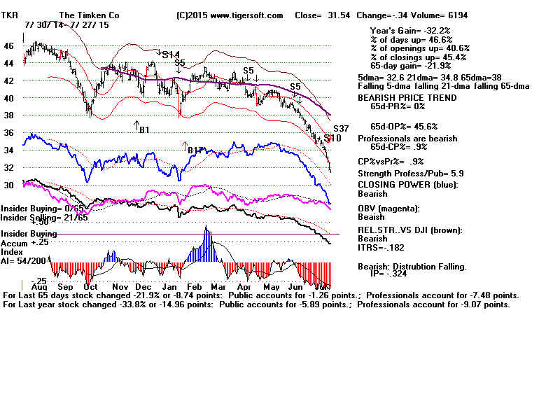 TKR.GIF (1920054 bytes)
