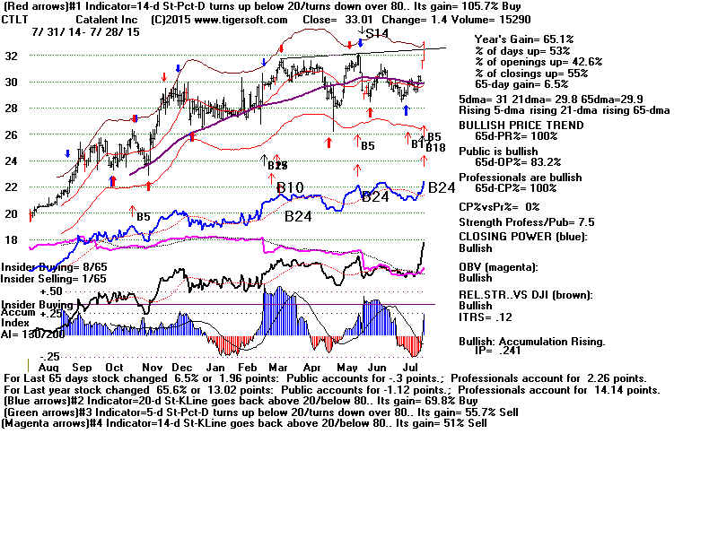 CTLT.GIF (1920054 bytes)