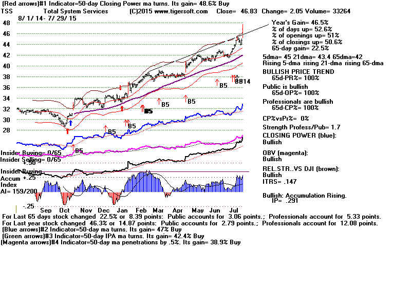 TSS.GIF (1920054 bytes)