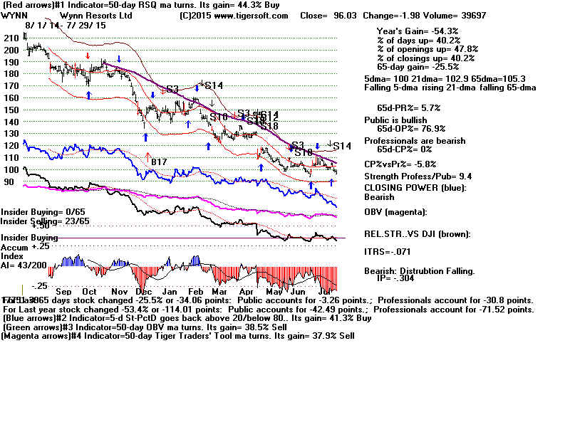 WYNN.GIF (1920054 bytes)